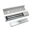 Acti - PLOC-2002 - Magnet Lock + Bracket