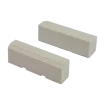 Acti - PLOC-4001 - Magnetic Switch