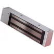 Alarm Lock - PM600BI - Mag600Lb12-24V/28