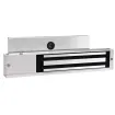 Alarm Lock - PM600L - MAG600LBLEDS/V28