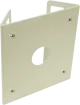 Ganz - PMA-4600 - Pole Mount for ZN-PTZ202XE-XT & ZN1-P4DT54, ZN1A-P4DT54, ZN1A-P4DT54U