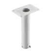 ACTI - PMAX-0102 - Straight Tube