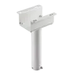 ACTi - PMAX-0103 - Straight Tube with Bracket