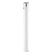 ACTi - PMAX-0104 - Extension Tube