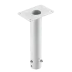 Acti - PMAX-0108 - Straight Tube (for TCM-6630)