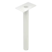 ACTI - PMAX-0111 - Straight Tube (for D5x, D9x, E5x, E9x, E9xx/M)