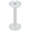 ACTi - PMAX-0113 - Pendant Mount (for A8x, except A88)