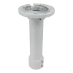ACTi - PMAX-0115 - Pendant Mount (for A950, A951, A952, A956, Z950, Z952)