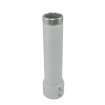 ACTi - PMAX-0116 - Straight Tube, 200 mm (for Z950)
