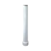 ACTi - PMAX-0117 - Straight Tube (for Z950, Z952)