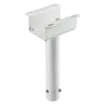 Acti - PMAX-0126 - Straight Tube with Bracket and Converter Ring (for Q75)