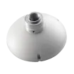 ACTi - PMAX-0127 - Mount Kit (for Z83, Z84, Z810, A811, A818)
