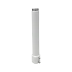 ACTI - PMAX-0134