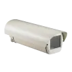 ACTi - PMAX-0200 - Outdoor Housing with Heater and Fan (110V)