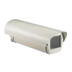 ACTi - PMAX-0201 - Outdoor Housing with Heater and Fan (220V)