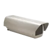 ACTi - PMAX-0202 - Outdoor Housing
