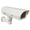 PMAX-0205