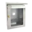 ACTI - PMAX-0215 - Door Station Enclosure (R61C-30)