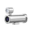 ACTI - PMAX-0233