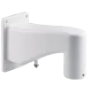 ACTi - PMAX-0305-K1 - Heavy Duty Wall Mount (for I915-K1, B915-K1)
