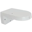 ACTi - PMAX-0311 - L-Type Wall Mount (for I91, I92, KCM-8111)
