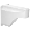 ACTI - PMAX-0312 - PTZ Wall Mount for Outdoor PTZ / Speed Dome (except KCM-8211 and TCM-6630)