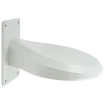 ACTi - PMAX-0313 - Heavy Duty Wall Mount for Indoor Domes (for B5x, B6x, D6x, E6x, I5x)