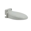 ACTi - PMAX-0316 - Wall Mount (for D5x, D9x, E5x, E78, E9x, E9xx/M)