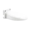 ACTi - PMAX-0318 - Wall Mount (for Z91, Z97, Z98, Z710, Z714, Z715, A71, A76, A77)