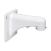Acti - PMAX-0322 - Wall mount (for Z950, Z952)