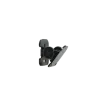 ACTI - PMAX-0334 - Tiltable Surface Mount for L-Shape Pinhole Covert Cameras
