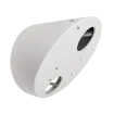 Acti - PMAX-0338 - 35-Degree Tilted Wall Mount for Fisheye and Hemispheric Cameras