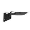 Acti - PMAX-0340 - Wall Mount (for Q960, Q961, Q962) Black
