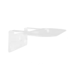 Acti - PMAX-0341 - Wall Mount (for Q960, Q961, Q962) White