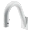 Acti - PMAX-0344 - Gooseneck with Converter Ring (for Q75)