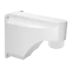 Acti - PMAX-0345 - Wall mount with Converter Ring (for Q75)