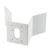 ACTi - PMAX-0402 - Corner Mount