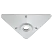ACTI - PMAX-0403 - Corner Mount for Covert and Pinhole Covert Cameras