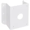 ACTi - PMAX-0408 - Corner Mount (for A950)