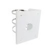 ACTI - PMAX-0513 - Pole Mount (for Z950, Z952)