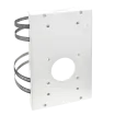 ACTI - PMAX-0514 - Pole Mount (for A950)