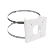 ACTi - PMAX-0526 - Pole Mount (for Z31, Z33, Z34, Z41, Z42)