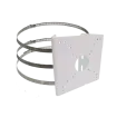ACTI - PMAX-0533 - Pole mount for A310, A311