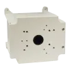 ACTi - PMAX-0704 - Junction Box (for A4x, B4x, B41x, E44, E45, E46, E48, E44A, E45A, E46A, E41x, I4x, PMAX-0203~PMAX-0205)