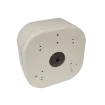 ACTi - PMAX-0706 - Junction Box (for A3x, A4x, E39, E41x, PMAX-0805)