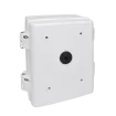 ACTi - PMAX-0711 - Junction Box for Z950, Z952