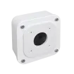 ACTI - PMAX-0714 - Junction box (for Z31)