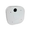 ACTi - PMAX-0715 - Junction Box (for A88, A92, A94, A96)