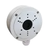 ACTi - PMAX-0721 - Junction Box (for A416, A418, A419, Z76)