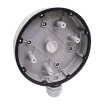 Acti - PMAX-0722 - Junction Box (for A811, A813, A818)
